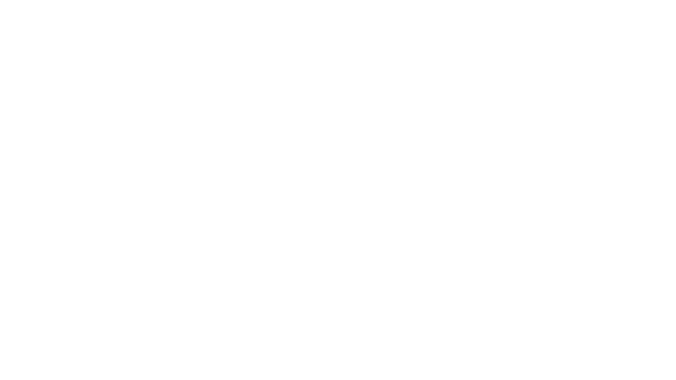 KPMG Hungária Kft.