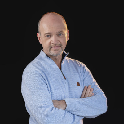 Mentor