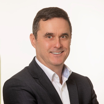 Mentor