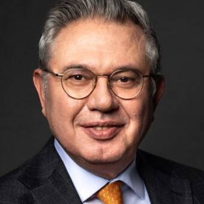 Mentor